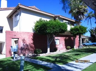 391 G St APT 7, Chula Vista, CA 91910