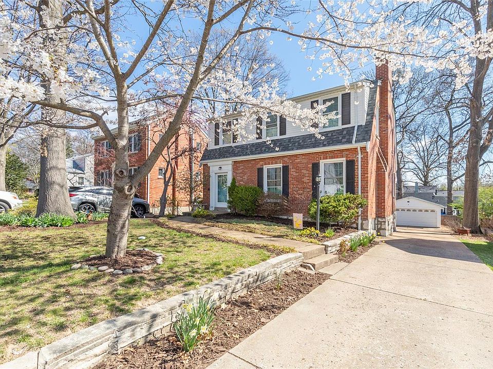 1st image of 286 Elm Ave