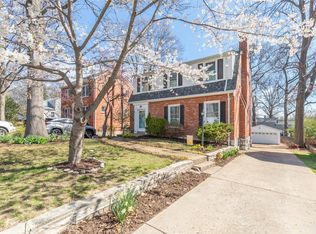 286 Elm Ave, Saint Louis, MO