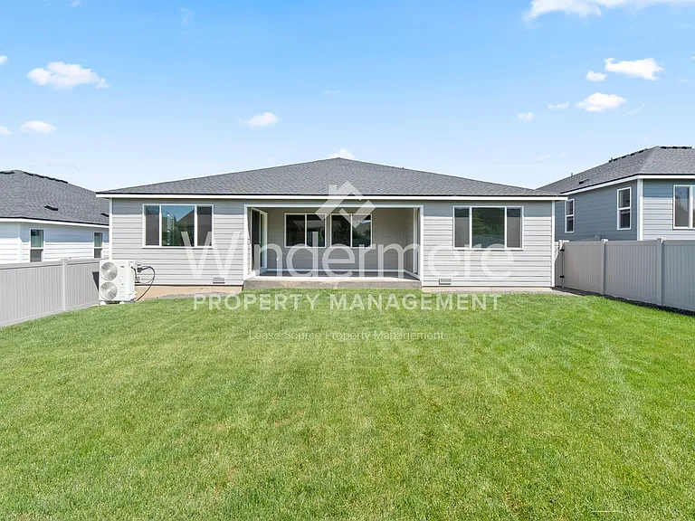 7164 S Boulder Ridge Dr — Photo 30