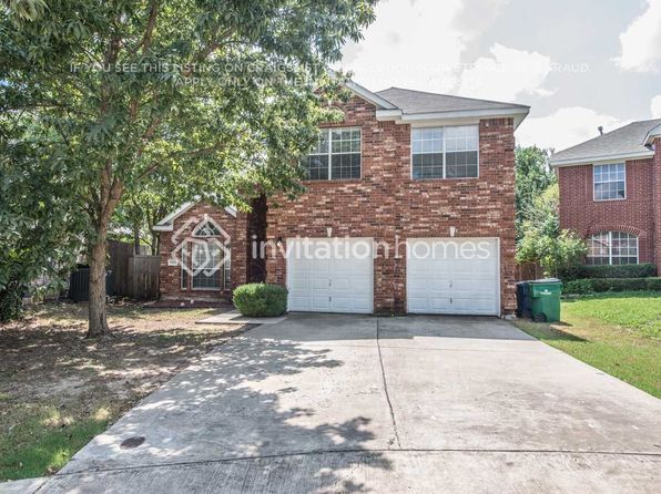 705 N Jordan Rd