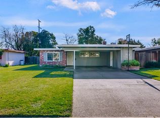 1944 Douglas Rd, Stockton, CA 95207