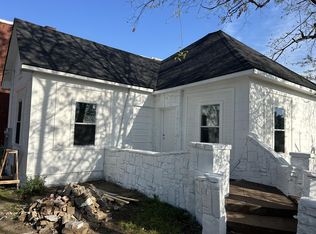515 Denison Street - 4, Muskogee, OK 74401