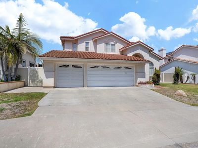 778 Avenida De La Barca, Chula Vista, CA, 91910