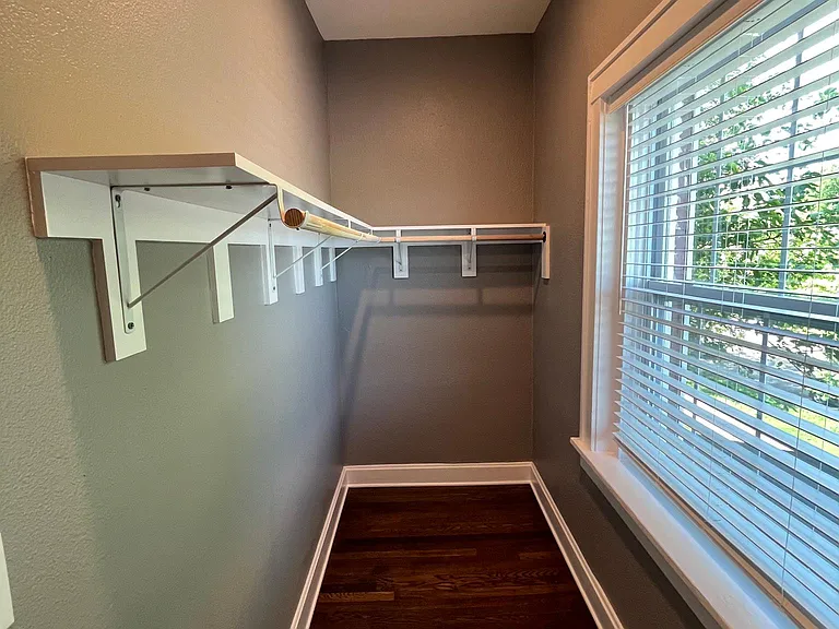 2401 Benton Blvd — Photo 37