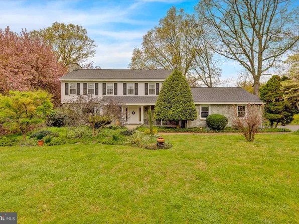 31 Devon Dr, Reading, PA 19606