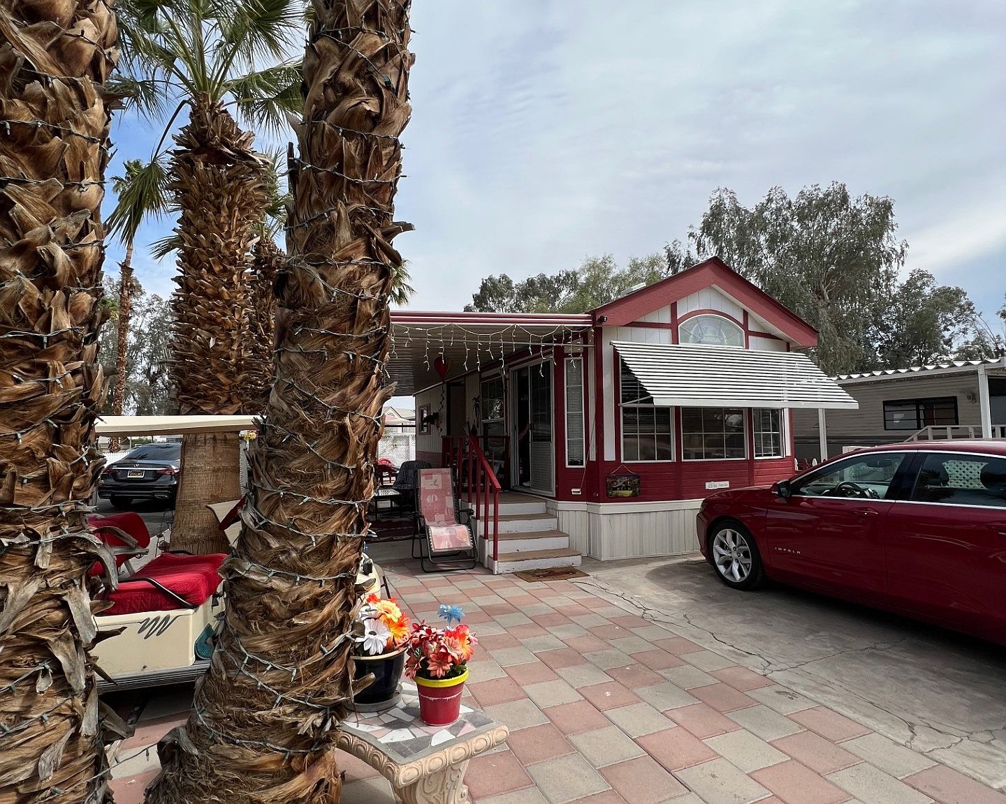 225 Wake Ave 34, El Centro, CA 92243 Zillow