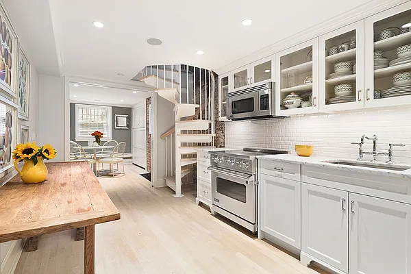 Sold by Compass | media 3