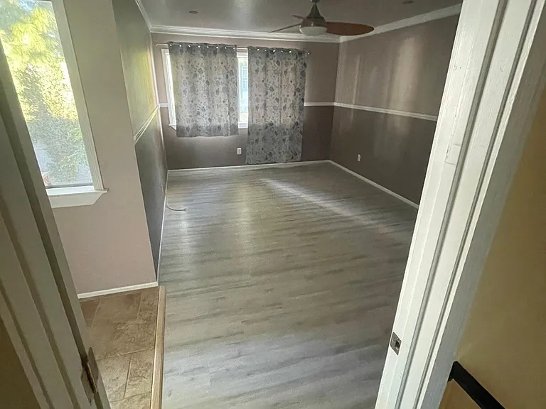 343 Rosewood St — Photo 5