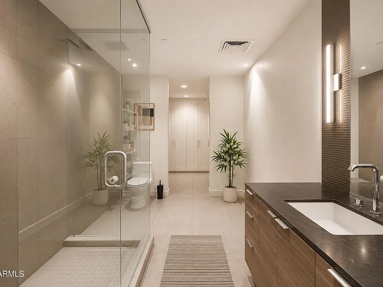 2300 E Campbell Ave #218 — Photo 14