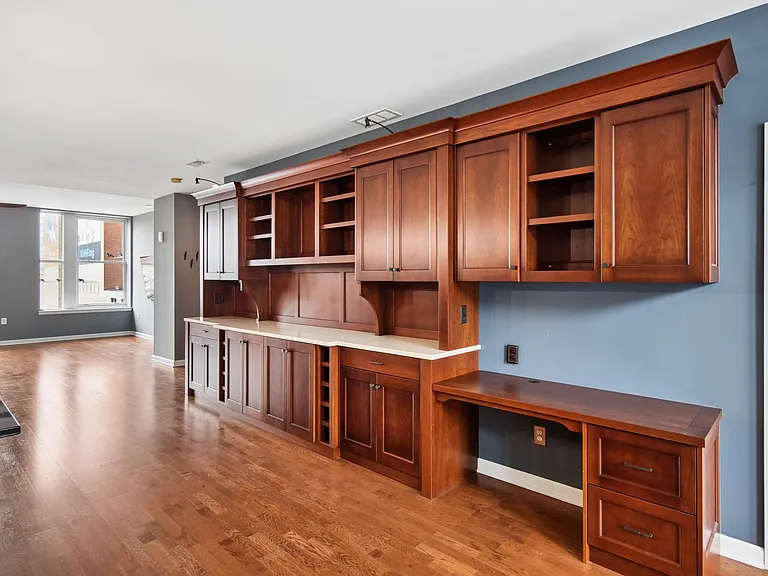 145 N High St #301 — Photo 11