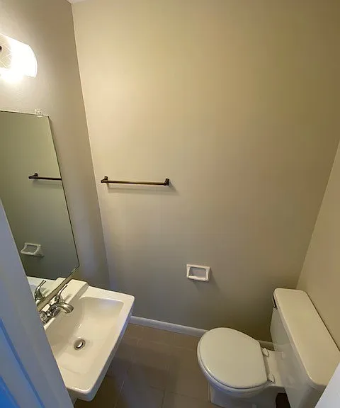 3615 Golf St — Photo 9