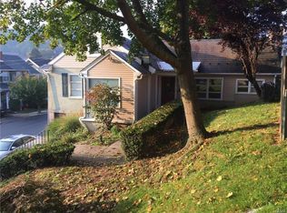 1213 Stanley Ave, Bethlehem, PA 18015