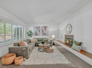 1220 Marsh Ave, Reno, NV 89509