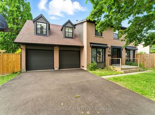 35 Aspen Valley Cres, Guelph, ON N1G3Z9