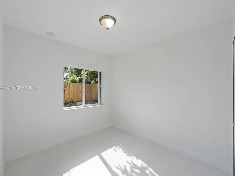 7940 NW 12th Ct #2 — Photo 15