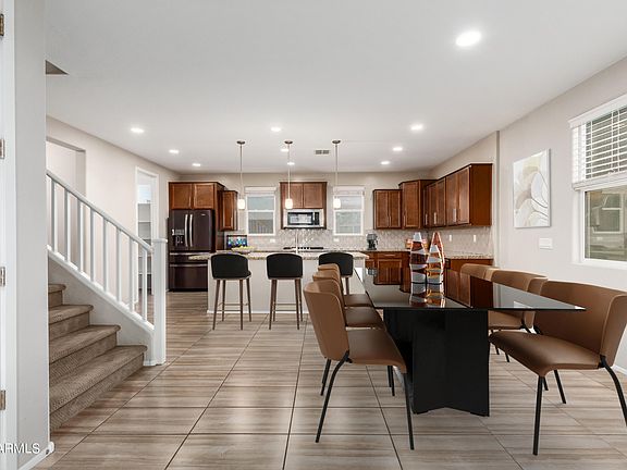 5th image of 7038 W CARTER Drive