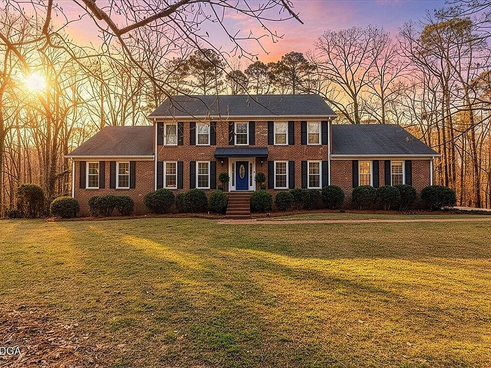 1st image of 1177 Lucky Debonair Dr
