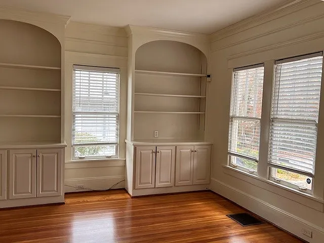 226 Degress Ave NE — Photo 20