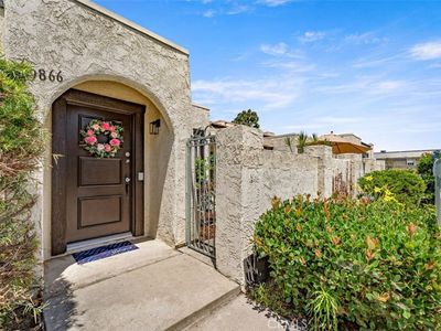 9866 Lido Way #20, Cypress, CA, 90630