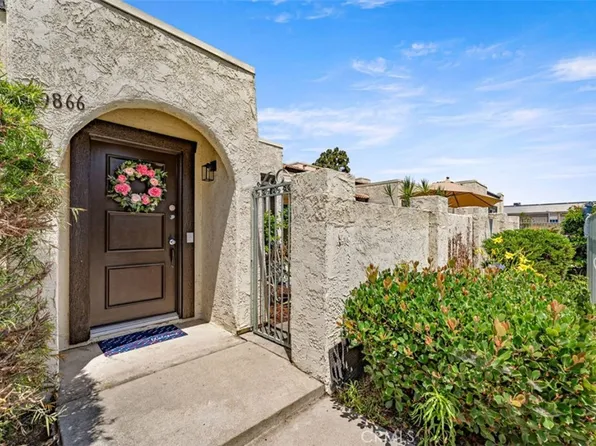 9866 Lido Way #20, Cypress, CA 90630