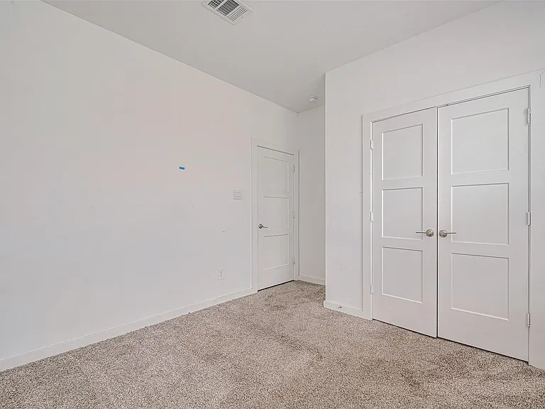 133 Aurora Spgs — Photo 28