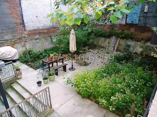 Rented by Next Door Realty NYC | media 12