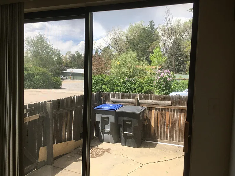 1015 Hover St #1 — Photo 11