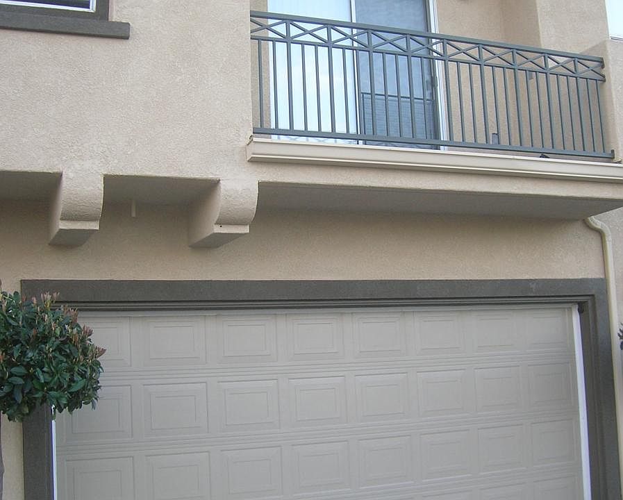 1st image of 4491 Brisbane Way Unit 2
