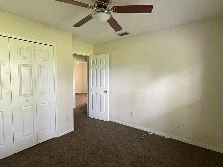 13634 Meadowpark Ave — Photo 16