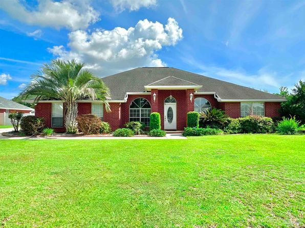 Pace FL Real Estate - Pace FL Homes For Sale | Zillow