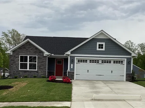 103 Franklins Tower Bnd, Williamsburg, VA 23185