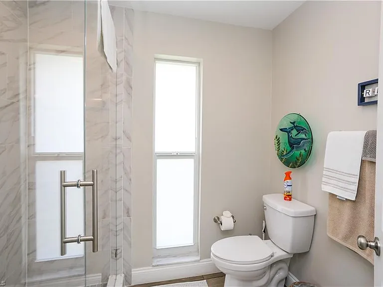195 Peppermint Ln #884 — Photo 44