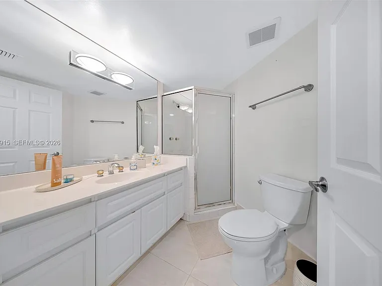 6301 Collins Ave #1708 — Photo 18
