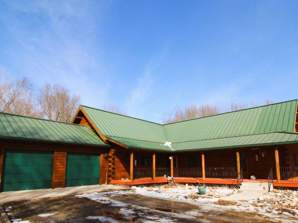 3039 Mapes Rd, Kendallville, IN 46755