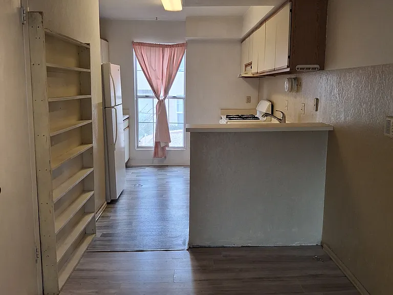 3475 Rebecca Ln #K — Photo 3