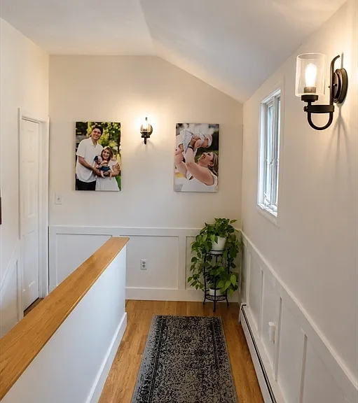 11 Hillcrest Ave #2 — Photo 10