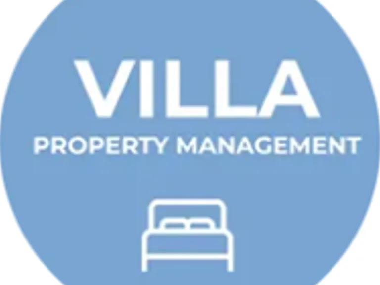 Kruse Villa Apartments — Photo 32