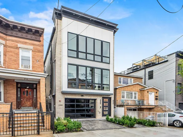 244 Sherman Avenue 2 image 33 of 33