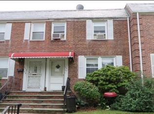 21514 46th Ave, Flushing, NY 11361