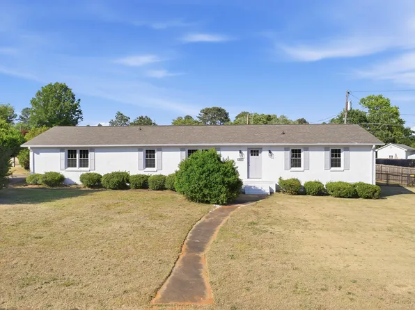 117 Hendrix Dr, Boiling Springs, SC 29316