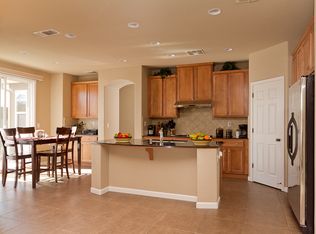 3105 Overton Way, Roseville, CA