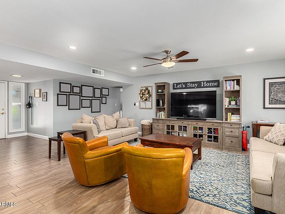 4th image of 2646 W LAGUNA AZUL Avenue