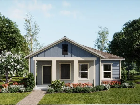 5569 Fiona Ln, Saint Cloud, FL 34771