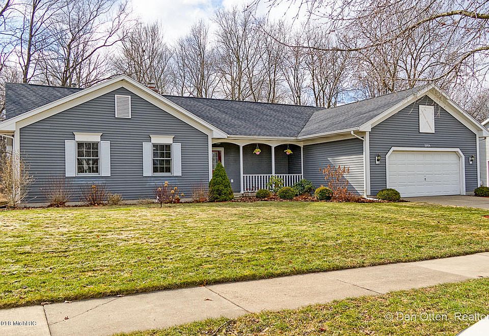 1st image of 2054 Wilmont Dr SE
