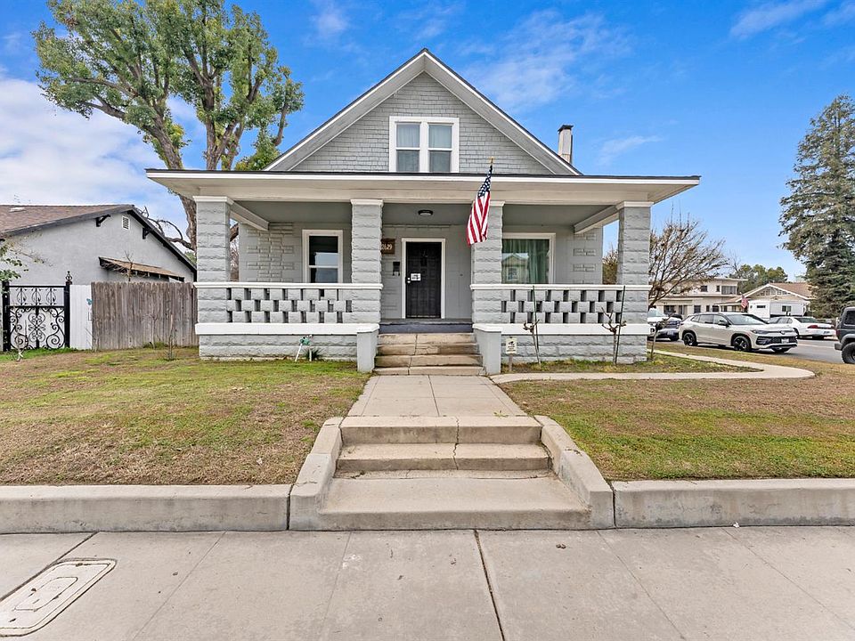 1st image of 2629 McCall Ave