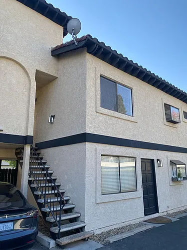 1829 Patricia Ave Photo 1