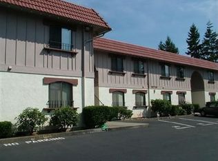 15749 NE 18th St #B3, Bellevue, WA 98008