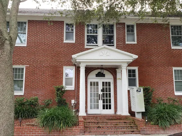 1914 W Dekle Ave APT 1, Tampa, FL 33606