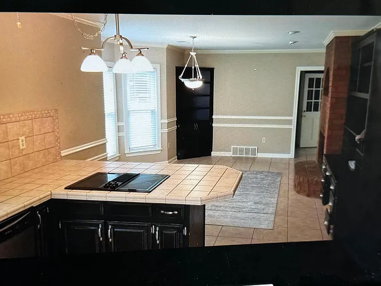 956 Rolling Oaks Ln — Photo 7